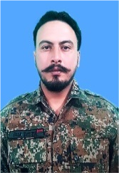 बुआ दित्ता